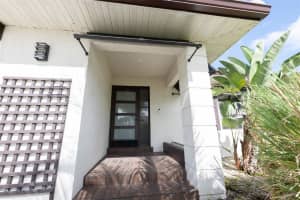 376 PORTOFINO DRIVE, PUNTA GORDA, FL 33950 - MLS#MFRC7522590