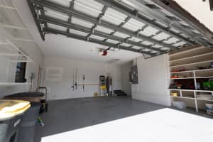 376 PORTOFINO DRIVE, PUNTA GORDA, FL 33950 - MLS#MFRC7522590