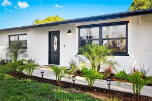 1311 Cypress Ave, VENICE 1311 Cypress Ave, VENICE