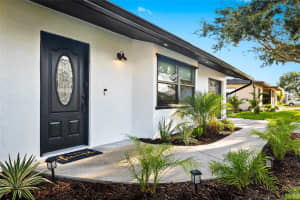 1311 CYPRESS AVENUE, VENICE, FL 34285 - MLS#MFRC7522591