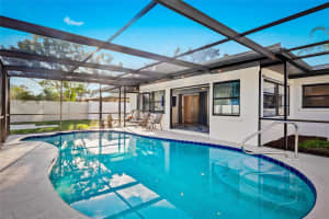 1311 CYPRESS AVENUE, VENICE, FL 34285 - MLS#MFRC7522591