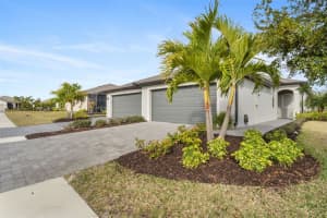 2008 Mackerel St, PORT CHARLOTTE