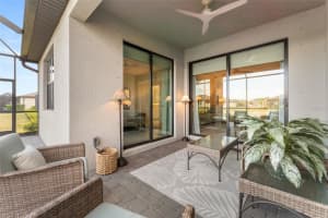 2008 MACKEREL STREET, PORT CHARLOTTE, FL 33953 - MLS#MFRC7522592