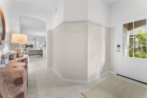 2008 MACKEREL STREET, PORT CHARLOTTE, FL 33953 - MLS#MFRC7522592