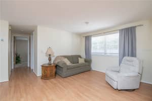 5207 SCHOOL ROAD, NEW PORT RICHEY, FL 34653 - MLS#MFRC7522593