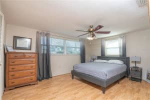 5207 SCHOOL ROAD, NEW PORT RICHEY, FL 34653 - MLS#MFRC7522593