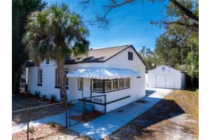 5104 15TH STREET, TAMPA, FL 33610 - MLS#MFRC7522595