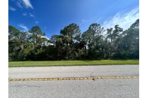 717 BISCAYNE DRIVE, PORT CHARLOTTE, FL 33953 - MLS#MFRC7522597