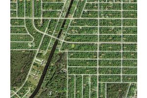 717 BISCAYNE DRIVE, PORT CHARLOTTE, FL 33953 - MLS#MFRC7522597