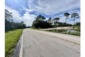 717 BISCAYNE DRIVE, PORT CHARLOTTE, FL 33953 - MLS#MFRC7522597