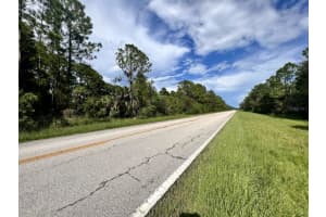 717 BISCAYNE DRIVE, PORT CHARLOTTE, FL 33953 - MLS#MFRC7522597