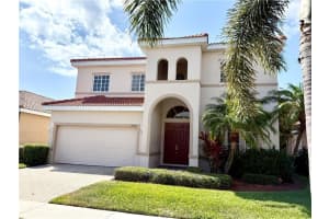 15470 LAGUNA HILLS DRIVE, FORT MYERS, FL 33908 - MLS#MFRC7522604