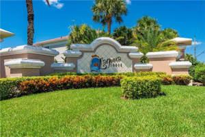 15470 LAGUNA HILLS DRIVE, FORT MYERS, FL 33908 - MLS#MFRC7522604