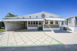 7724 BROOK BOULEVARD, ZOLFO SPRINGS, FL 33890 - MLS#MFRC7522606