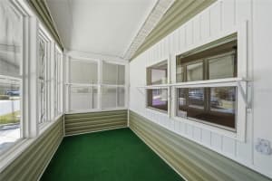 7724 BROOK BOULEVARD, ZOLFO SPRINGS, FL 33890 - MLS#MFRC7522606