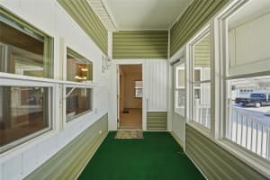 7724 BROOK BOULEVARD, ZOLFO SPRINGS, FL 33890 - MLS#MFRC7522606