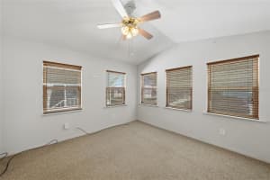 7724 BROOK BOULEVARD, ZOLFO SPRINGS, FL 33890 - MLS#MFRC7522606