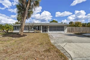 3384 Beacon Dr, PUNTA GORDA