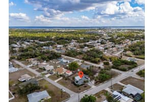 3384 BEACON DRIVE, PUNTA GORDA, FL 33980 - MLS#MFRC7522607