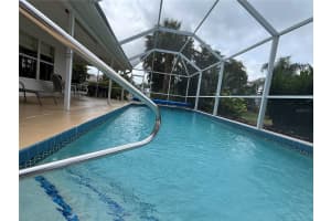 4041 KING TARPON DRIVE, PUNTA GORDA, FL 33955 - MLS#MFRC7522608