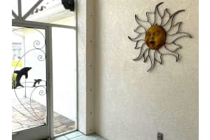 4041 KING TARPON DRIVE, PUNTA GORDA, FL 33955 - MLS#MFRC7522608