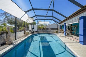 19823 MIDWAY BOULEVARD, PORT CHARLOTTE, FL 33948 - MLS#MFRC7522610