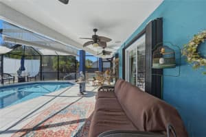 19823 MIDWAY BOULEVARD, PORT CHARLOTTE, FL 33948 - MLS#MFRC7522610