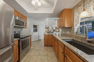 19823 MIDWAY BOULEVARD, PORT CHARLOTTE, FL 33948 - MLS#MFRC7522610