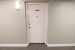 21280 BRINSON AVENUE, PORT CHARLOTTE, FL 33952 - MLS#MFRC7522611