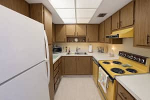 21280 BRINSON AVENUE, PORT CHARLOTTE, FL 33952 - MLS#MFRC7522611