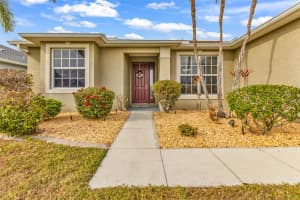 1955 YORKTOWN TRAIL, PUNTA GORDA, FL 33980 - MLS#MFRC7522612