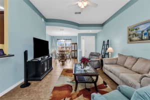 1955 YORKTOWN TRAIL, PUNTA GORDA, FL 33980 - MLS#MFRC7522612