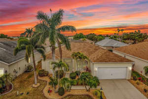 1693 Palace Ct, PUNTA GORDA