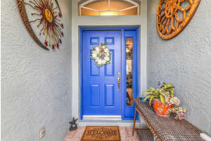 1693 PALACE COURT, PUNTA GORDA, FL 33980 - MLS#MFRC7522613