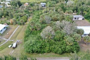 3504 SLEEPY HOLLOW LANE, PUNTA GORDA, FL 33950 - MLS#MFRC7522614