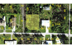 3504 SLEEPY HOLLOW LANE, PUNTA GORDA, FL 33950 - MLS#MFRC7522614