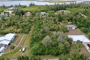 3504 SLEEPY HOLLOW LANE, PUNTA GORDA, FL 33950 - MLS#MFRC7522614