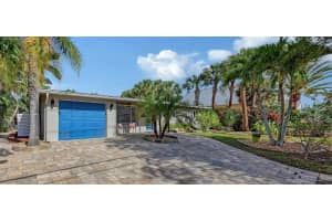 628 OLYMPIA AVENUE, PUNTA GORDA, FL 33950 - MLS#MFRC7522615