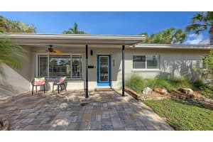 628 OLYMPIA AVENUE, PUNTA GORDA, FL 33950 - MLS#MFRC7522615