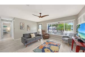 628 OLYMPIA AVENUE, PUNTA GORDA, FL 33950 - MLS#MFRC7522615