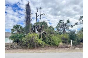 KENVIL DR, NORTH PORT, FL 34288 - MLS#MFRC7522616