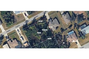 KENVIL DR, NORTH PORT, FL 34288 - MLS#MFRC7522616