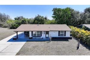 19909 Midway Blvd, PORT CHARLOTTE