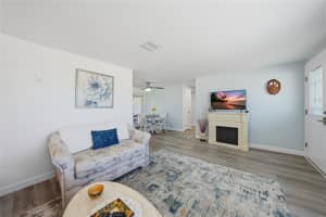 19909 MIDWAY BOULEVARD, PORT CHARLOTTE, FL 33948 - MLS#MFRC7522617