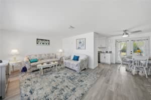 19909 MIDWAY BOULEVARD, PORT CHARLOTTE, FL 33948 - MLS#MFRC7522617