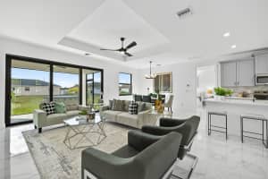 3404 11TH STREET, LEHIGH ACRES, FL 33976 - MLS#MFRC7522618