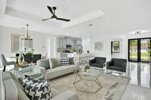 3404 11TH STREET, LEHIGH ACRES, FL 33976 - MLS#MFRC7522618