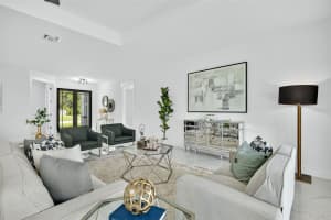 3113 14TH STREET, LEHIGH ACRES, FL 33976 - MLS#MFRC7522621