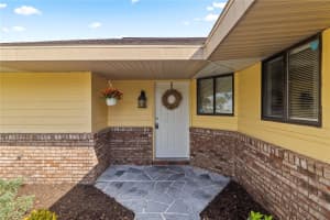 4800 SALFORD BOULEVARD, NORTH PORT, FL 34287 - MLS#MFRC7522624