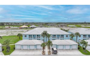 5762 Sabal Trace Dr #203, NORTH PORT